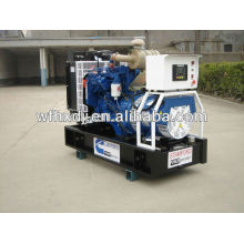 25hp generator set,generator,generator diesel ,gerador ,